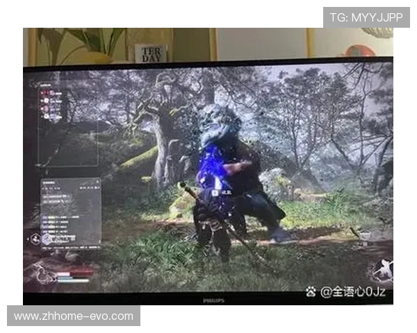 从晚上8点到10点沉浸游戏世界如何高效利用这两小时提升游戏技巧