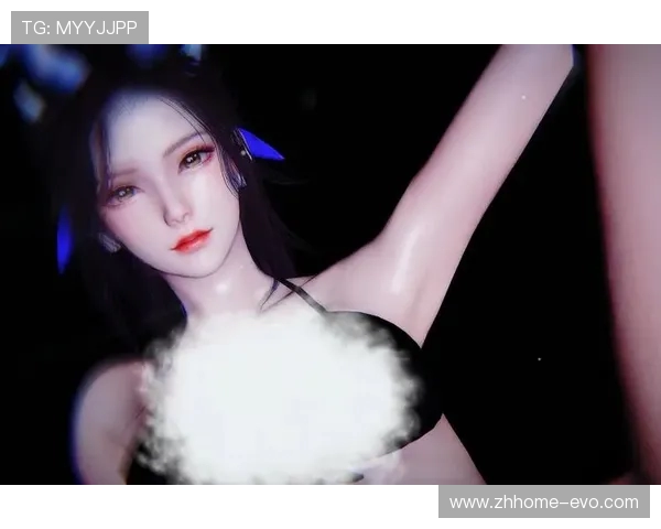 永劫无间泳装魏轻最佳游戏搭配与战术推荐攻略